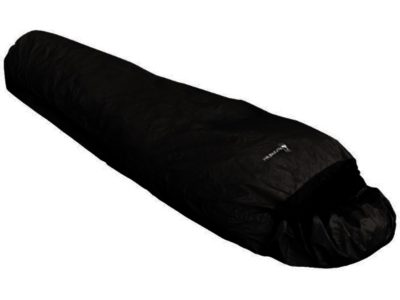 Terra Nova Survival Bivi Sleeping Bag Terra Nova Survival Bivi Sleeping Bag